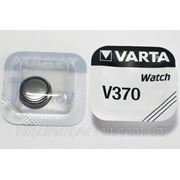 Батарейка Varta (SR920W) SR69/G6 V370 BL1 1шт.