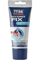 Клей монтажный Hydro Fix 150 г TYTAN Professional