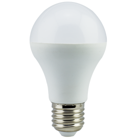 Лампа светодиодная Ecola A60 E27 11.5W 4000K 