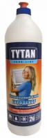 TYTAN Euro-line Клей полимерный Евродекор 250мл (25шт/уп)