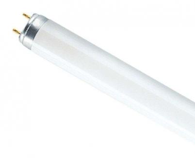 Лампа люминесцентная OSRAM T8 G13 18W 4000K 590x26 L