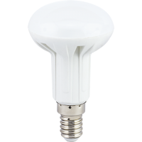 Лампа светодиодная Ecola R50 E14 5W 2800K_1