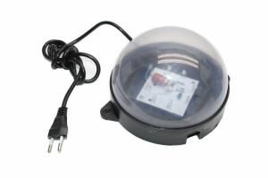 Светодиодный диско-светильник  B52 