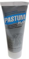 Паста уплотнительная PASTUM H2О 25г.