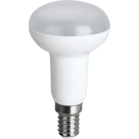 Лампа светодиодная Ecola R50 E14 8W 4200K