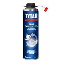 Очиститель для пены 500 мл TYTAN Professional 