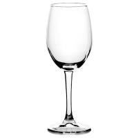 Набор стаканов для вина 