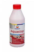 Грунт ESCARO CLASSIC 1:10 Aquastop prof 0,5л 